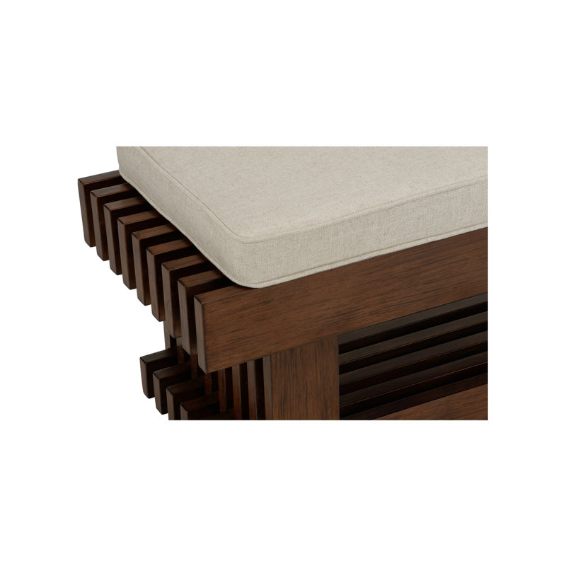 Banc Maki