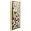  «Blooming Roses Array» par Carol Robinson-2064439905-2064439909