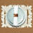 Dayse Polyester Floral Rectangle Placemat