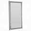 Miroir de plancher Brianu
