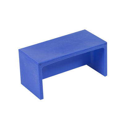 ADAPTA-BENCH - Blue
