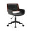 Chaise de bureau Wallach-6322512