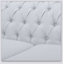 Canapé Chesterfield Sione-763778794