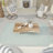 Kerstine Geometric Indoor / Outdoor Rug-448658611