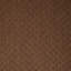 Ensemble de housse de couette Rio Grande Brown-23339003