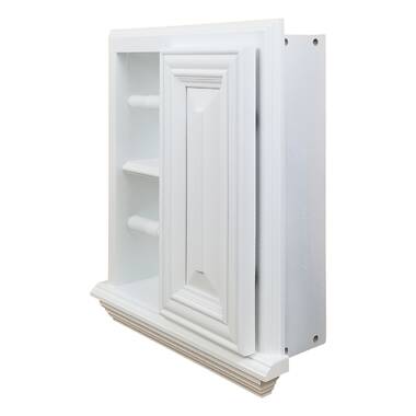 https://assets.wfcdn.com/im/95225131/resize-h380-w380%5Ecompr-r70/6303/63032671/Hansford+Recessed+Toilet+Paper+Holder.jpg