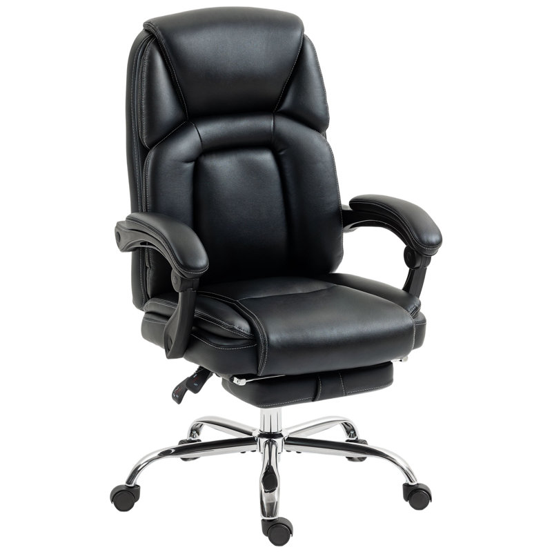 Office Chair,Task Chair, Black