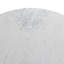 Oranda Round Marble Dining Table