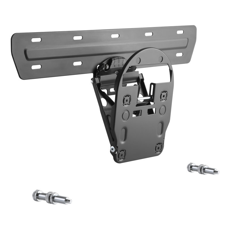 Jace Symple Stuff Multi-Screen Wall Mount
