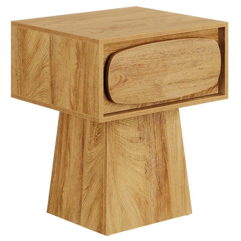 Table basse, table d'appoint, table de bout