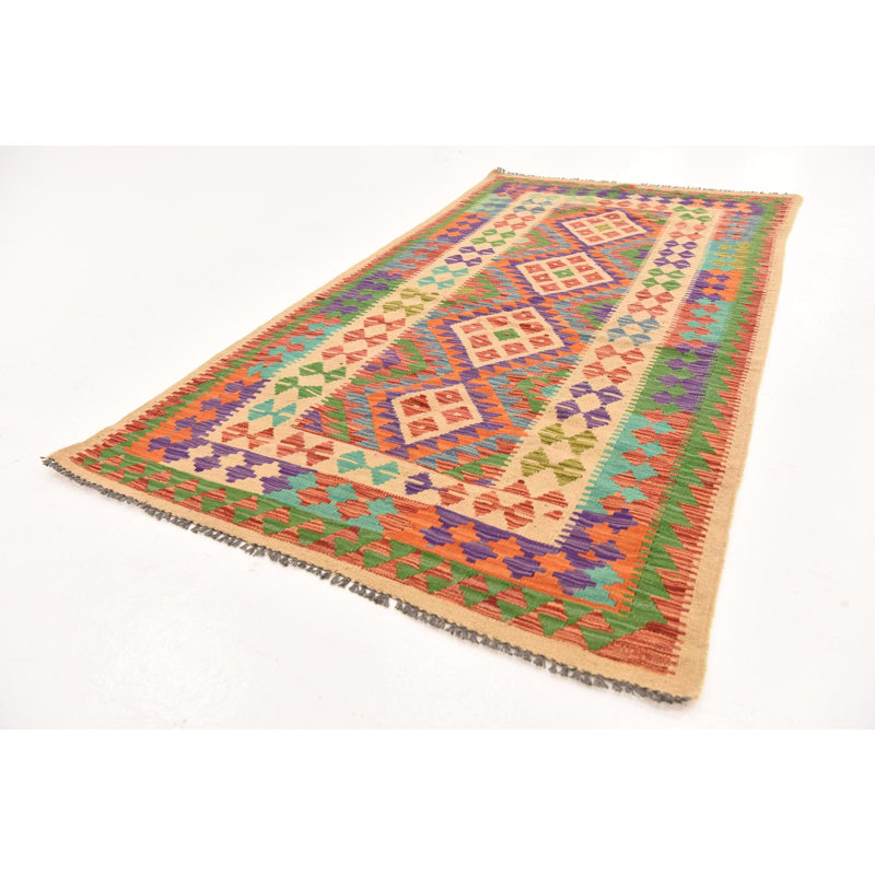 Johana Multi Rug