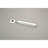 Rain Shower Head High Pressure Rainfall Showerhead Water Saving-124900104