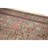 Hand Knotted Wool Indoor Rug