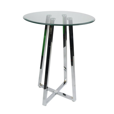 Table de pub Jeffcoat