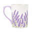 Grande tasse 10 Lylah Strawberry Street, lavande