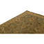 Hand Woven Wool Oriental Area Rug