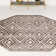 Amorrah Moroccan Indoor Rug