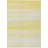 Malek Abstract Indoor / Outdoor Rug-95999881