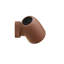 Nut 1 - Light LED Armed Sconce-70978226