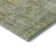 Premium Machine Washable Kelton AMF1237 Modern Rug