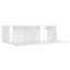 Angeleen Unfinished TV Stand-1568935884-1489329588
