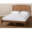 Lit plateforme Asruddin Lilliana-583911053