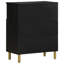 Aeshia 60cm Sideboard