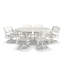 Ensemble repas 7 pièces Saoirse-753367252