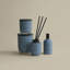 Scented Candle-127680772