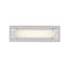 Mckernan Dimmable LED Bath Bar-32059420