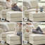 Repose-pieds Gaten
