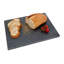 40 cm Worktop Saver