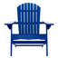 Chaise Malibu-1286777959