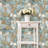 Cyrus Peel & Stick-129678164