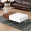 Rolette Single Coffee Table-1319609004