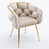 Beige Velvet is out of stock