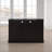 Broddi 52" 4-Door TV Stand for TVs up to 58"-23573394