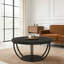 Table ronde