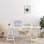«Giclee Art» par Victoria Barnes-1900625834-1900625832