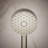 Awaken G110 Multifunction Handshower-84041228-128707795