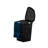 Wicker Laundry Hamper-73493642-102617975