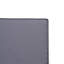 Macklan 50,75 de large