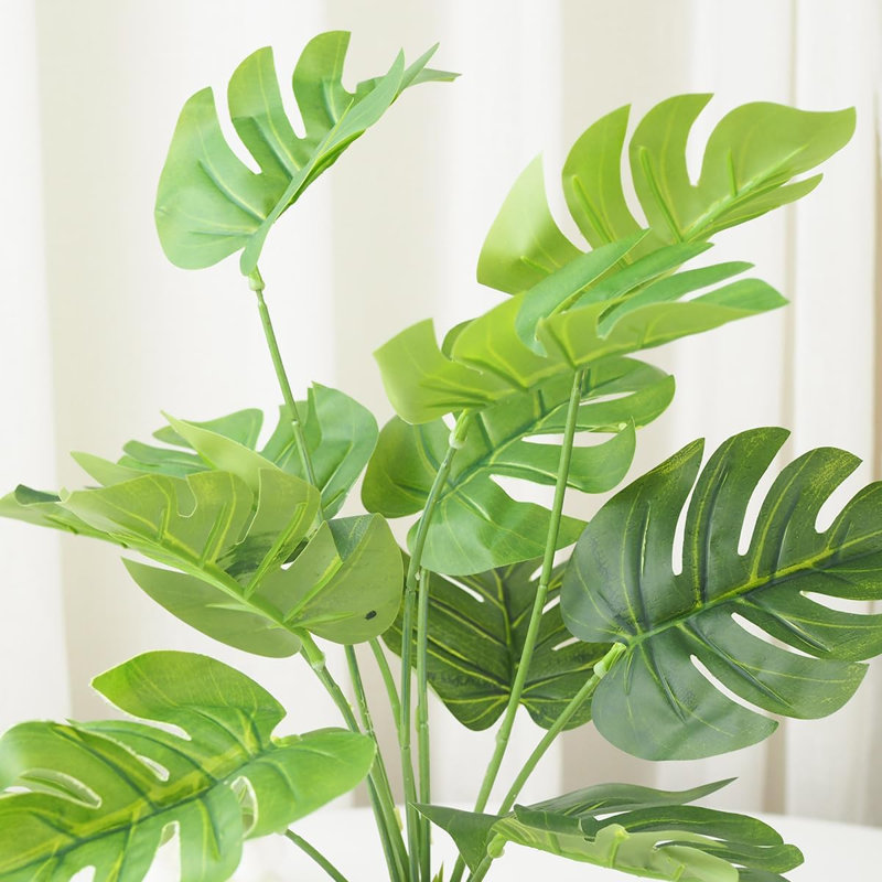 Planter