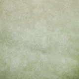 Urban Classics Collection Portobello Abstract Texture Metallic Shimmer Wallpaper Roll