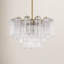 Arras 9-Light Chandelier-132058144-132058170-132058174