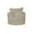 Light Beige