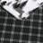 Eddie Bauer Printed Reversible  Soft Plush Throw Blanket-130106882