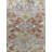 Viscose Oriental Indoor Rug-995456634