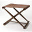 Tabouret d'appoint Philo