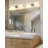 2 - Light Bathroom 27 Inch Vanity Light Bath Bar Fixtures Industrial Sconces Wall-1470858152